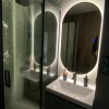 https://cdn-ostrovok-ru-ion.test.edgekey.net/t/100x100/hotel_review/02/7a/027a589571908496db0df22f8b38c938440c76d0.JPEG