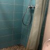 https://cdn-ostrovok-ru-ion.test.edgekey.net/t/100x100/hotel_review/02/7a/027aee7a84acdbe85c105c8fe034baa1aae5a1ab.jpeg