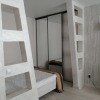 https://cdn-ostrovok-ru-ion.test.edgekey.net/t/100x100/hotel_review/02/7b/027b0eb551579c211be87d78bb1df715cb8c1445.jpeg