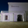 https://cdn-ostrovok-ru-ion.test.edgekey.net/t/100x100/hotel_review/02/7b/027b4e04863d08e633d52000f1a1e16cab432cea.JPEG