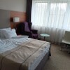 https://cdn-ostrovok-ru-ion.test.edgekey.net/t/100x100/hotel_review/02/7c/027c67a471022dea119c1dc6a52bbff6b357557c.JPEG
