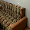 https://cdn-ostrovok-ru-ion.test.edgekey.net/t/100x100/hotel_review/02/7d/027d0217485a2f262e1c3633c4e5c636828f4a5e.jpeg