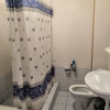 https://cdn-ostrovok-ru-ion.test.edgekey.net/t/100x100/hotel_review/02/7d/027dc57a06de205b2884221b3a14cb76b7d37e48.jpeg