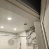 https://cdn-ostrovok-ru-ion.test.edgekey.net/t/100x100/hotel_review/02/7d/027df66b7cb70c5cb2c19f4527f2e038d5a3e30e.JPEG