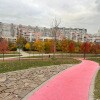 https://cdn-ostrovok-ru-ion.test.edgekey.net/t/100x100/hotel_review/02/7e/027e07e14e935d1e24537e11ee74e632c14dceb9.jpeg