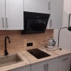 https://cdn-ostrovok-ru-ion.test.edgekey.net/t/100x100/hotel_review/02/7e/027e1e3962a08d0e98ebab0802560a6a83eccf86.JPEG