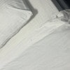 https://cdn-ostrovok-ru-ion.test.edgekey.net/t/100x100/hotel_review/02/7f/027f388c742bf11bf11c93e8380a51bef1eec0b2.JPEG