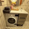 https://cdn-ostrovok-ru-ion.test.edgekey.net/t/100x100/hotel_review/02/80/02801a3baebd297ff53bed684c63ebd12ae0b555.JPEG