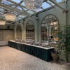 https://cdn-ostrovok-ru-ion.test.edgekey.net/t/100x100/hotel_review/02/81/02810c603b2c205025f02bec4b43c602d92c0faf.JPEG