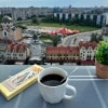 https://cdn-ostrovok-ru-ion.test.edgekey.net/t/100x100/hotel_review/02/81/0281162cbb08490cfe731f80b82ccc7204ede3c4.JPEG