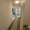 https://cdn-ostrovok-ru-ion.test.edgekey.net/t/100x100/hotel_review/02/81/02812e0068a148074512ff26d28c8f95d55bcccd.JPEG