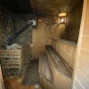 https://cdn-ostrovok-ru-ion.test.edgekey.net/t/100x100/hotel_review/02/81/0281cb10d7d730c204d5e6e07a0191b610745072.JPEG
