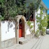 https://cdn-ostrovok-ru-ion.test.edgekey.net/t/100x100/hotel_review/02/82/0282b6ded7833266b1e215cd25a832e8239bf094.JPEG