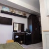 https://cdn-ostrovok-ru-ion.test.edgekey.net/t/100x100/hotel_review/02/83/0283031fae9716f29cc2feefe24308e59e43b2cf.jpeg