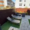 https://cdn-ostrovok-ru-ion.test.edgekey.net/t/100x100/hotel_review/02/83/028313606e4a14b6ae2bec566b7c7ccf4c2c15a5.JPEG