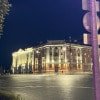 https://cdn-ostrovok-ru-ion.test.edgekey.net/t/100x100/hotel_review/02/83/02839800576c3d290a20c7d65bfa90776e638983.JPEG