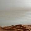 https://cdn-ostrovok-ru-ion.test.edgekey.net/t/100x100/hotel_review/02/83/0283a3e6902199733b5bc4c0db1141d8031e006f.JPEG