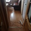 https://cdn-ostrovok-ru-ion.test.edgekey.net/t/100x100/hotel_review/02/83/0283b2caa3a2b2a2f07237e5b9616085aa057949.jpeg