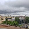 https://cdn-ostrovok-ru-ion.test.edgekey.net/t/100x100/hotel_review/02/85/0285ad9f7b05d7c26a6a98890a9aedcc6d8a3e47.JPEG