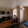https://cdn-ostrovok-ru-ion.test.edgekey.net/t/100x100/hotel_review/02/86/02860e161de8508f1b81d0661ce4e07ddc709ab3.JPEG