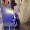 https://cdn-ostrovok-ru-ion.test.edgekey.net/t/100x100/hotel_review/02/88/028877eb16f82a463017caf2cfc1ff52ff9d35ec.JPEG