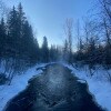 https://cdn-ostrovok-ru-ion.test.edgekey.net/t/100x100/hotel_review/02/88/0288bb9420b790b9db20dc4660b36d4f0e2db825.jpeg