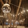 https://cdn-ostrovok-ru-ion.test.edgekey.net/t/100x100/hotel_review/02/8a/028a291627ccfb4ac0fa1ff503fac06b2e4fde44.jpeg