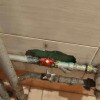 https://cdn-ostrovok-ru-ion.test.edgekey.net/t/100x100/hotel_review/02/8a/028aa0747a20b24bc8493834d891066fea3d163c.JPEG