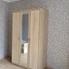 https://cdn-ostrovok-ru-ion.test.edgekey.net/t/100x100/hotel_review/02/8b/028b276df89cbb30900e4a16b4792f67590ce707.jpeg