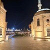 https://cdn-ostrovok-ru-ion.test.edgekey.net/t/100x100/hotel_review/02/8b/028bc528e993e299c68d402a9847b78645603dd7.JPEG