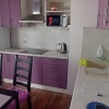 https://cdn-ostrovok-ru-ion.test.edgekey.net/t/100x100/hotel_review/02/8c/028c77cb33d0e03d1743c734daaaa1cc76bbd11d.JPEG