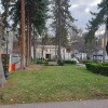 https://cdn-ostrovok-ru-ion.test.edgekey.net/t/100x100/hotel_review/02/8d/028d67ec4a62f5137beb10c2a9ceda2e66d026da.jpeg