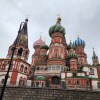 https://cdn-ostrovok-ru-ion.test.edgekey.net/t/100x100/hotel_review/02/8d/028d9d4a47dcea2ead485ea0dc83396ab65c4f25.jpeg
