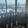 https://cdn-ostrovok-ru-ion.test.edgekey.net/t/100x100/hotel_review/02/8e/028e3a5544b77d7235e6f96ba347c57deae5aaeb.JPEG