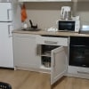https://cdn-ostrovok-ru-ion.test.edgekey.net/t/100x100/hotel_review/02/8e/028e4153d965038de10b31711d66bdc997b8a9a0.JPEG