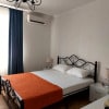 https://cdn-ostrovok-ru-ion.test.edgekey.net/t/100x100/hotel_review/02/8f/028f0dc7ad1d3153ef29cb1464ad3a80a813f4f2.jpeg