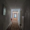 https://cdn-ostrovok-ru-ion.test.edgekey.net/t/100x100/hotel_review/02/8f/028f36a9d1314b887fd1f239739ad4c58067477c.JPEG