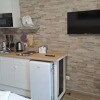 https://cdn-ostrovok-ru-ion.test.edgekey.net/t/100x100/hotel_review/02/90/029095437e6faf841dab47d50a04b1efc27baa31.jpeg