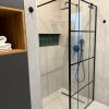 https://cdn-ostrovok-ru-ion.test.edgekey.net/t/100x100/hotel_review/02/90/0290bc747aee7c1e3a84406576d9c6c36115f5ea.JPEG