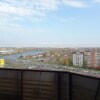https://cdn-ostrovok-ru-ion.test.edgekey.net/t/100x100/hotel_review/02/90/0290fb96935b7f8fb3b1042101feef44141261fe.jpeg