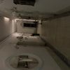 https://cdn-ostrovok-ru-ion.test.edgekey.net/t/100x100/hotel_review/02/91/0291dcf167dc9c6ea4754e148259e7d231fc74a0.JPEG
