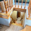 https://cdn-ostrovok-ru-ion.test.edgekey.net/t/100x100/hotel_review/02/91/0291e1ce958a40830c0eba565bd76145fd5074b9.JPEG