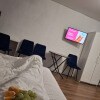 https://cdn-ostrovok-ru-ion.test.edgekey.net/t/100x100/hotel_review/02/92/029205d91441172c15f4b056a36032c53e8aa0ec.JPEG