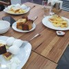 https://cdn-ostrovok-ru-ion.test.edgekey.net/t/100x100/hotel_review/02/92/0292b2c5c49af5982da9e6907c390f942bfd1eaf.jpeg