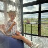 https://cdn-ostrovok-ru-ion.test.edgekey.net/t/100x100/hotel_review/02/93/02932f4853d75c747b892bb4b05af04c17f347c9.JPEG