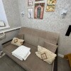 https://cdn-ostrovok-ru-ion.test.edgekey.net/t/100x100/hotel_review/02/94/029430ef6b8c8549756763261503f64a44dbc5ec.JPEG