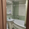 https://cdn-ostrovok-ru-ion.test.edgekey.net/t/100x100/hotel_review/02/94/0294829db10b401f7fcdf29e8aa046b24d211172.JPEG