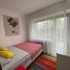 https://cdn-ostrovok-ru-ion.test.edgekey.net/t/100x100/hotel_review/02/94/0294c9fa17b25ade4de744bb0b036b46281d15a2.JPEG
