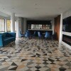 https://cdn-ostrovok-ru-ion.test.edgekey.net/t/100x100/hotel_review/02/94/0294ca0f8561dcbdbcfe5657379a2a39610d3969.jpeg