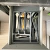 https://cdn-ostrovok-ru-ion.test.edgekey.net/t/100x100/hotel_review/02/98/0298bdbb64ef51086b179e74c181631ad6ee8251.JPEG